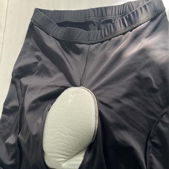 Specialized Women's Tactel Padded Bike Shorts - Picture 14 of 16
